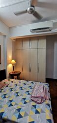 Guilin Court (D14), Apartment #597226021